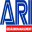 ari-gebaudemanagement.pages.dev favicon
